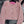 CHANEL 25S JACKET STYLE 233