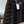 CHANEL 25S MINK FUR COAT 496