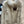 CHANEL 25S SNOW RABBIT FUR COAT 497
