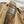BURBERRY 25S CLASSIC KENSINGTON COAT 306