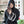 LP LONG-LINE COAT STYLE 30