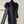 LP LONG-LINE COAT STYLE 32