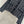 DIOR 25S SHIRT JACKET STYLE 152