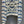 LOEWE SWEATER STYLE 217