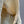 DIOR 25S ZIP-UP JACKET 534