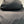 PRADA 25S DOWN JACKET 382