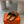 IENA MULE GOLD CALFSKIN