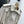 BURBERRY 25S SHORT TRENCH COAT 0033