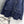LOEWE JACKET STYLE 293
