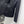 DIOR 25S BLAZER 554