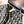 DIOR 25S SHAWL STYLE 188