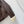 MIUMIU LEATHER JACKET STYLE 585