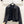 MIUMIU LEATHER JACKET STYLE 843