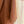 MAX MARA 25S CASHMERE COAT 196