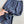MIUMIU SPORTS PANTS STYLE 590