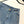 MIUMIU JEAN STYLE 640