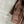 HERMES 25S COAT 034