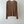 LP CARDIGAN STYLE 224