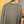 LP CARDIGAN STYLE 160