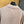 LP ZIP-UP SWEATER STYLE 162