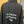 DIOR 25S JACKET STYLE 384