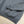 DIOR 25S HALF-ZIP FLEECE 580
