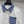 Miumiu 2026 Patchwork Shirt Black and White Polyester Cotton