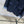 MIUMIU NAVY CHECKED SUIT 224381
