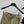 MIUMIU SPLIT HEM CROPPED PANTS 269932