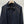 MIUMIU FALL-WINTER JACKET 274306