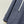 MIUMIU HOODED TRENCH COAT STYLE 56
