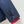 MIUMIU HOODED BLAZER STYLE 41