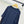 MIUMIU LONG-SLEEVE T-SHIRT STYLE 57