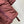 HERMES 25S LONG ZIP-UP COAT 300