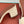 HIGH HEELS IN BEIGE SUEDE AND LAMBSKIN