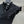 CHANEL SLEEVELESS TOP STYLE 74