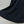 CHANEL LONG SKIRT STYLE 16