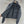 LP COAT STYLE 147