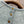 LP CREWNECK SWEATER STYLE 141