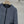 DIOR 25S ROUND NECK BLAZER 519