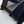 MIUMIU CASHMERE COAT STYLE 441