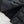 MONCLER 25S JACKET IN BLACK 089
