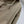MONCLER 25S TRENCH COAT 091