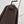MAX MARA 25S PREMIUM CAPE COAT 097