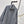 MAX MARA 25S PREMIUM CAPE COAT 095