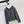 DIOR 25S HOODED KNIT CARDIGAN WITH CUTOUT DESIGN 616