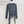MIUMIU LONG-SLEEVE KNIT TOP STYLE 820