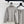 MAX MARA 25S KNIT SET 141