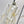 HERMES 25S LONG SILK DRESS 043