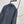 MAX MARA 25S PREMIUM LONG COAT 098